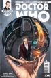 Doctor Who: The Twelfth Doctor - Year Two #010