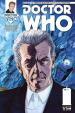 Doctor Who: The Twelfth Doctor - Year Two #010