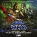 Sontarans vs Rutans: 1.1: The Battle of Giant's Causeway (Lizzie Hopley)