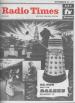 Radio Times 21-27 November 1964
