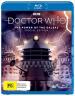 Doctor Who: The Power of the Daleks (Special Edition)