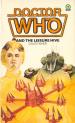 Doctor Who and the Leisure Hive (David Fisher)