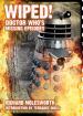Wiped! Doctor Who's Missing Episodes (Richard Molesworth)