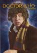 Doctor Who Magazine #555