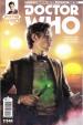 Doctor Who: The Eleventh Doctor: Year 2 #014