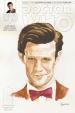 Doctor Who: The Eleventh Doctor: Year 2 #014