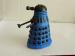 Dalek Army Gift Set