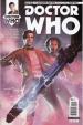 Doctor Who: The Eleventh Doctor: Year 2 #002