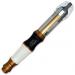 11th Doctor Electronic Sonic Screwdriver