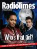Radio Times 31 March - 06 April 2007