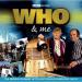 Who and Me (Barry Letts)