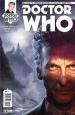 Doctor Who: The Twelfth Doctor - Year Two #002