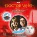 Beyond The Doctor: Sleeper Agents (Paul Magrs)