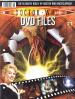 Doctor Who - DVD Files #11