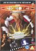 Doctor Who - DVD Files #11