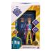 The Sixth Doctor and TARDIS (Special Edition) Collector Figure Set