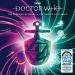 Doctor Who: The Paradise of Death & The Ghosts of N-Space (Barry Letts)