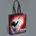 Doctor Who Festival 2015 Tote Bag