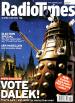 Radio Times 30 April - 06 May 2005