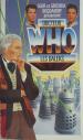 Docteur Who: Les Daleks (3) (David Whitaker)