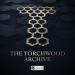 The Torchwood Archive (James Goss)