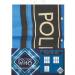 TARDIS Shower Curtain