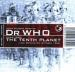 Dr Who - Music From The Tenth Planet