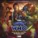 Sontarans vs Rutans: 1.4: In Name Only (John Dorney)