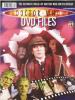 Doctor Who - DVD Files #41
