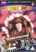 Doctor Who - DVD Files #41