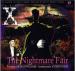 The Nightmare Fair (Graham Williams)