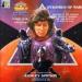 Pyramids of Mars: Doctor Who Music by Dudley Simpson