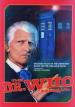 The Dr Who Fannual