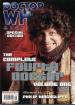 Doctor Who Magazine Special Edition: The Complete Fourth Doctor Volume one