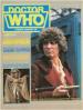 Doctor Who Monthly #053