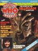 Doctor Who Weekly #011