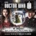 The Snowmen / The Doctor, The Widow and the Wardrobe Sountracks