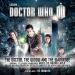 The Snowmen / The Doctor, The Widow and the Wardrobe Sountracks