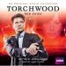 Torchwood: Red Skies (Joseph Lidster)