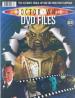 Doctor Who - DVD Files #83