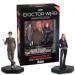 Doctor Who Companion Set #2: Rose Tyler and Tenth Doctor