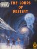 The Lords of Destiny (William H Keith)