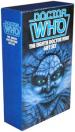 Eighth Doctor Who Gift Set