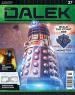 The Dalek #37