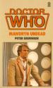 Doctor Who - Mawdryn Undead (Peter Grimwade)