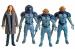 Sontaran Stratagem Set