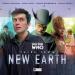Tales from New Earth (Roy Gill, Roland Moore, Paul Morris, Matt Fitton)