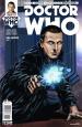 Doctor Who: The Ninth Doctor Ongoing #011