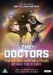 The Doctors: The William Hartnell Years: Behind the Scenes