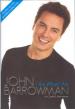 I Am What I Am (John Barrowman with Carole E Barrowman)